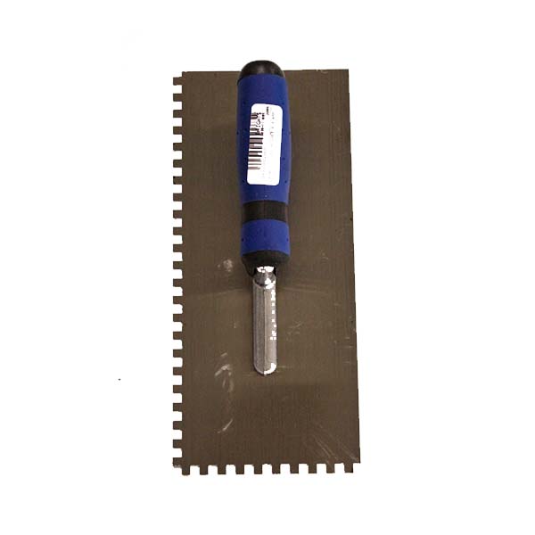 2283-TROWEL-TILING-NOTCHED-6X6MM