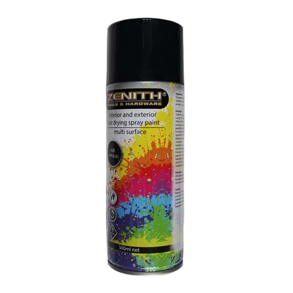 23923-SPRAYPAINT-ZENITH-DARK-BLUE-300ML