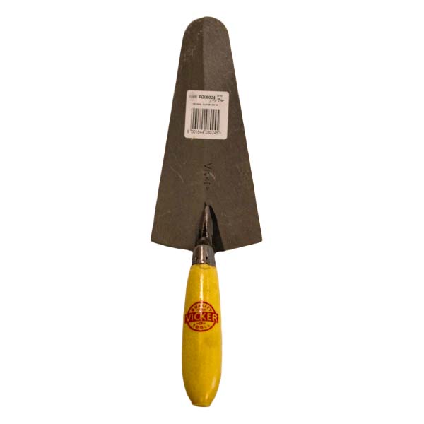 2576-TROWEL-GAUGING-36-200MM-#VICKER