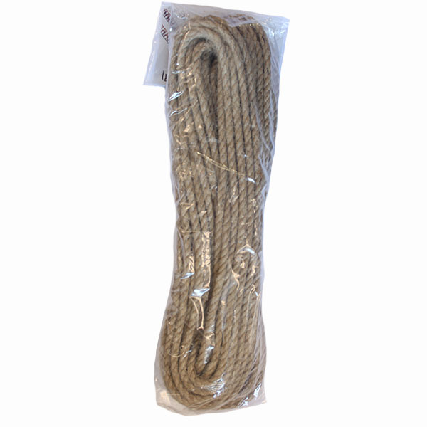 26591-ECO-HEMP-ROPE-7MMX30M-L-BROWN