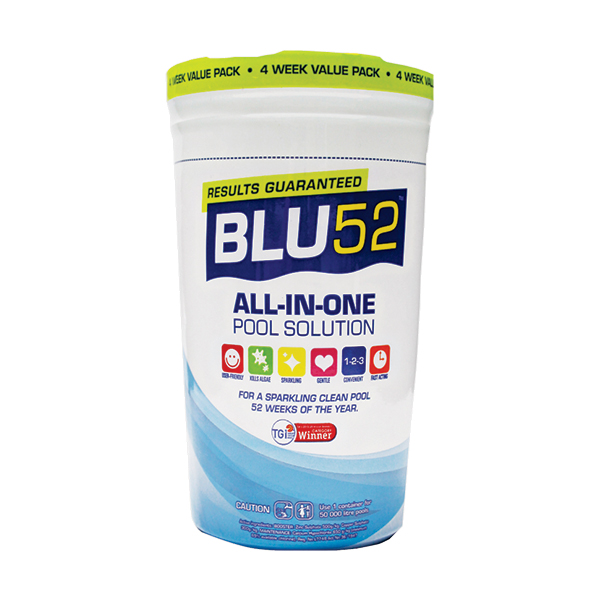 27680-Blu52-All-in-one-Pool-Solution-1.7kg