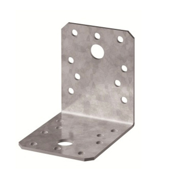 VORM-ANGLE-CONNECTOR