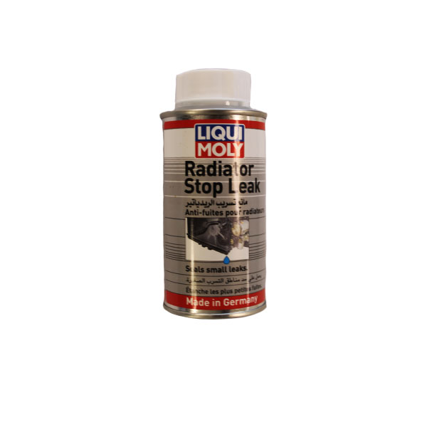 31012-LIQUI-MOLY-RADIATOR-STOP-LEAK-150ML