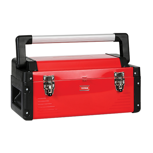 80472-TITAN-TOOLBOX-METAL-PLASTIC-TRAY