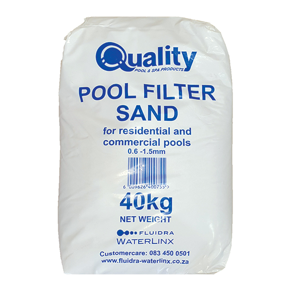 328362-Quality-Silica-Quartz-Pool-Filter-Sand-40kg