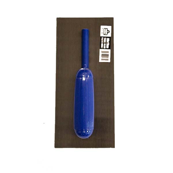 335025-TROWEL-PLASTER-PLASTIC-HANDLE-D.I.Y.