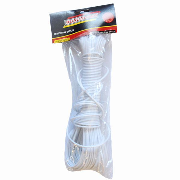 3926-WASHLINE-PLASTIC-COATED-WIRE-30M