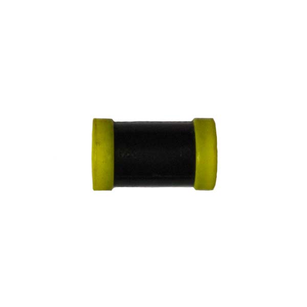 4360-full-flow-coupler-12mm
