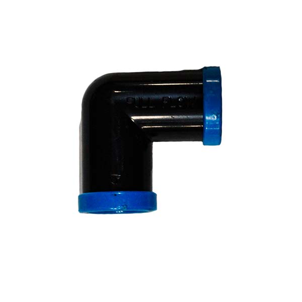 4364-full-flow-elbow-15mm