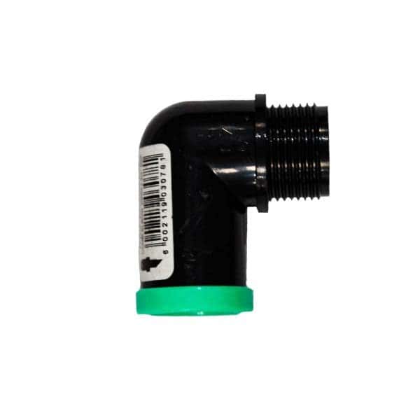 4372-full-flow-male-elbow-20mm