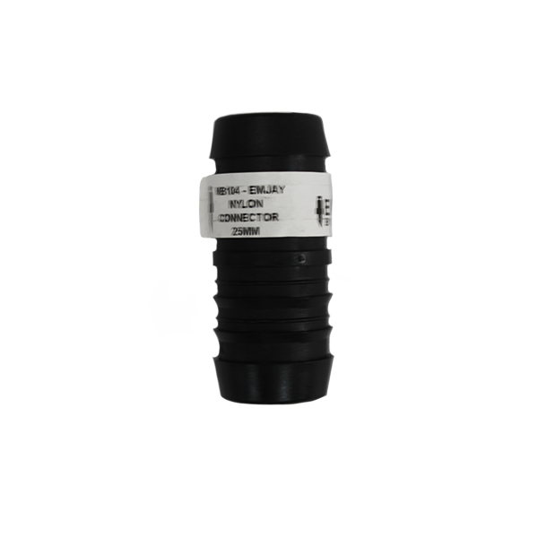 4388-NYLON-COUPLER-25MM