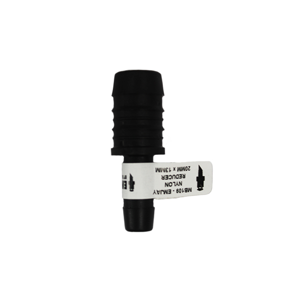 4397-NYLON-REDUCER-20MMX13MM
