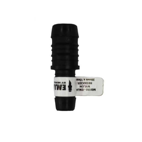 4398-NYLON-REDUCER-20MMX15MM