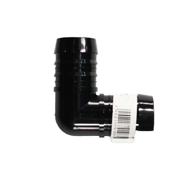 4424-nylon-elbow-25mm