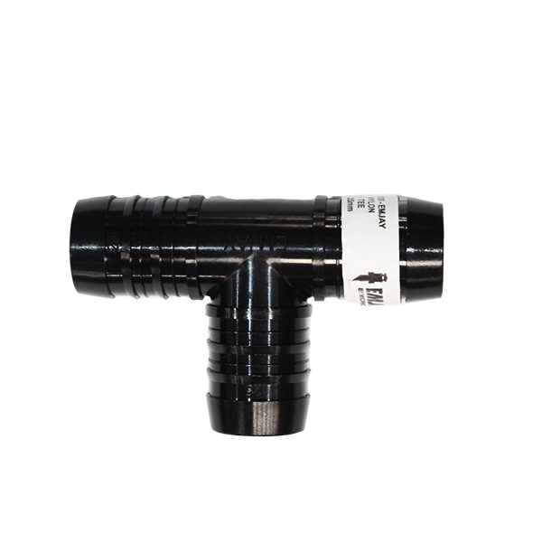 4443-nylon-insert-tee-25mm