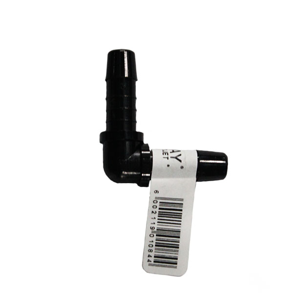 4607-nylon-elbow-10mm