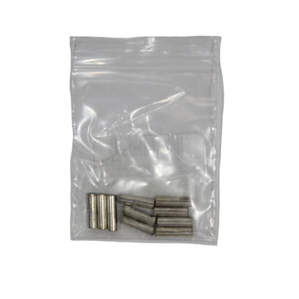 46734-LUGS-PRE-PACK-COPPER-FERRULE-4MM-(10PK)