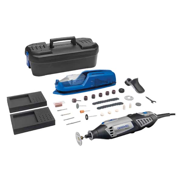 48934-Dremel-Moto-tool-4000-175W-with-45pc-Accessories