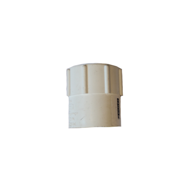 5077-WASTE-ADAPTOR-FEMALE-WF04-40MMX1.4