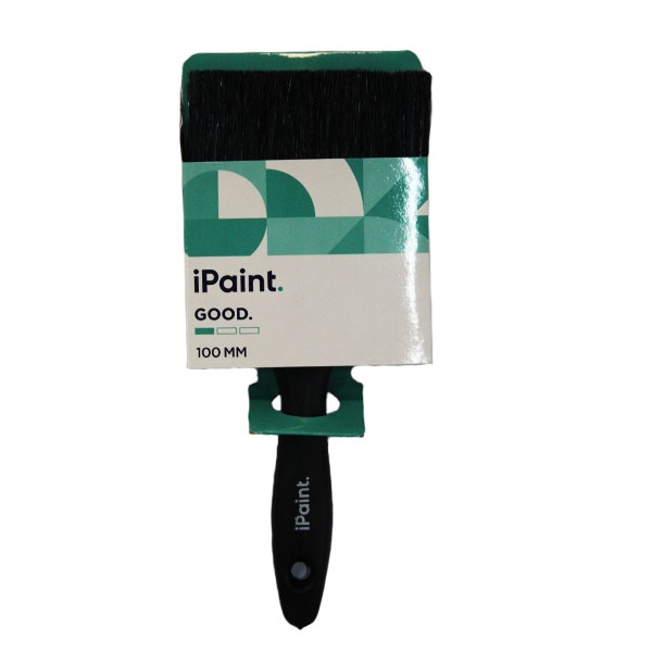 50856-PAINT-BRUSH-HARRIS-MINOR-100MM