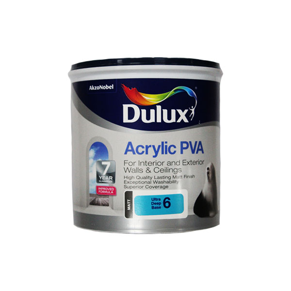 51221-DULUX-ACRYLIC-TINT-BASE-6-1LT