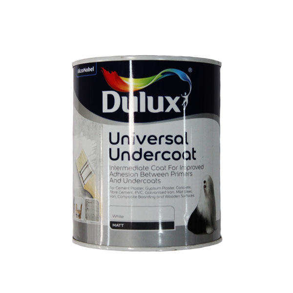 51272-DULUX-ALL-SURFACES-UNDERCOAT-1LT