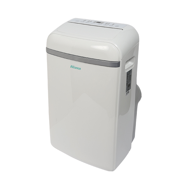 55224-ALLIANCE-AIR-CON-12000BTU-PORTABLE-UNIT