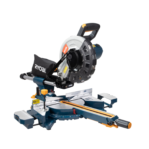 59700-Ryobi-Sliding-Compound-Mitre-Saw-255mm-2000W