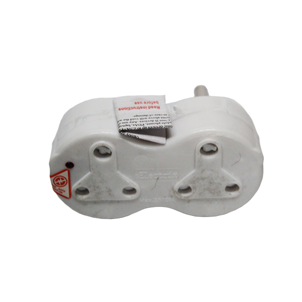 61086-ADAPTOR-2X16A-SURGE-PROTECTED