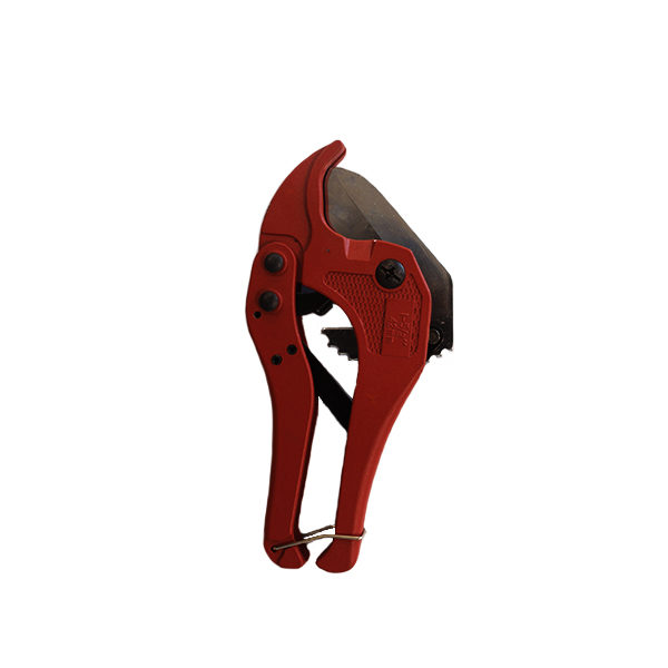 67836-PIPE-CUTTER-PVC-WALDO