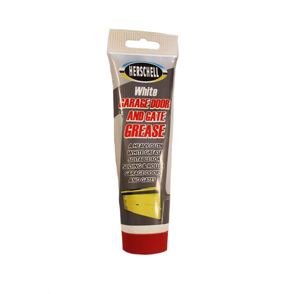 69305-HERSCHELL-GREASE-GARAGE-DOOR-GATE-300ML