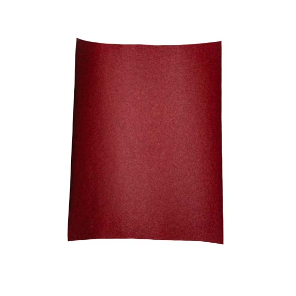 70324-SAND-PAPER-CABINET-120GRIT