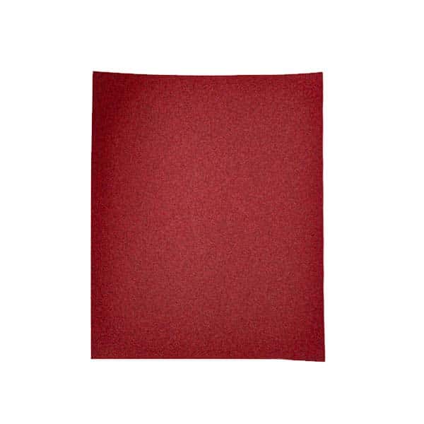 70325-SAND-PAPER-CABINET-150GRIT