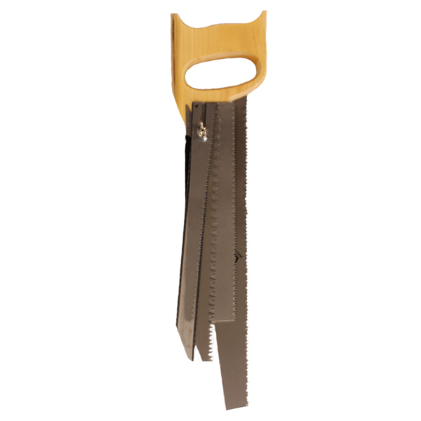 71943-SAW-NEST-OF-SAWS-#MTS