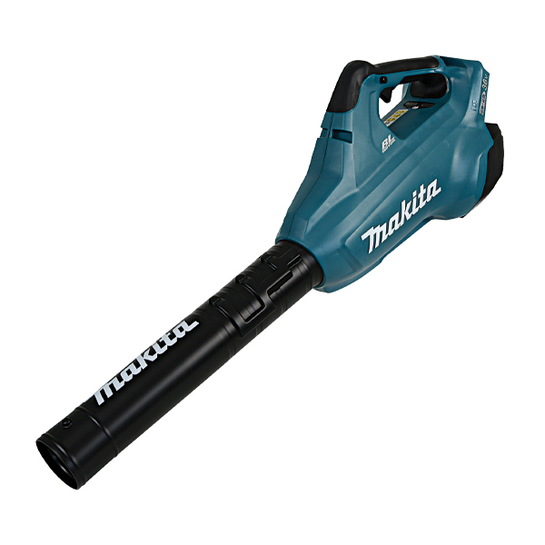 72059-Makita-Cordless-36V-Li-ion-Brushless-Blower