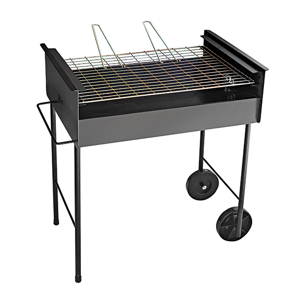 80470-LK'S-PORTABLE-BRAAI-2000-MILD-STEEL