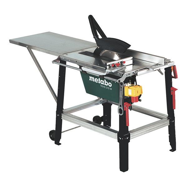 80479-Metabo-Table-Saw-with-Legs-3100W