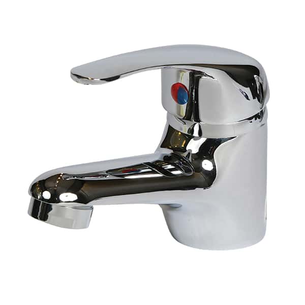 82341-SWANSEA-BASIN-MIXER-35MM-5YEAR