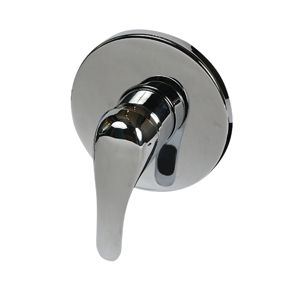 82347-SWANSEA-BATH/SHOWER-MIXER-35MM-5YEAR