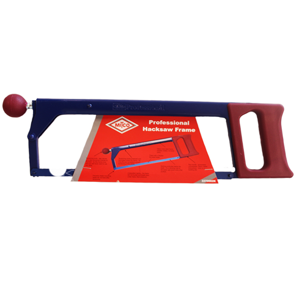 8812-SAW-HACKSAW-PROFESSIONAL-MITCO-#MITPFH