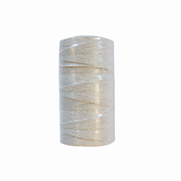 9315-COTTON-TWINE-1.0MM-585M-500GR