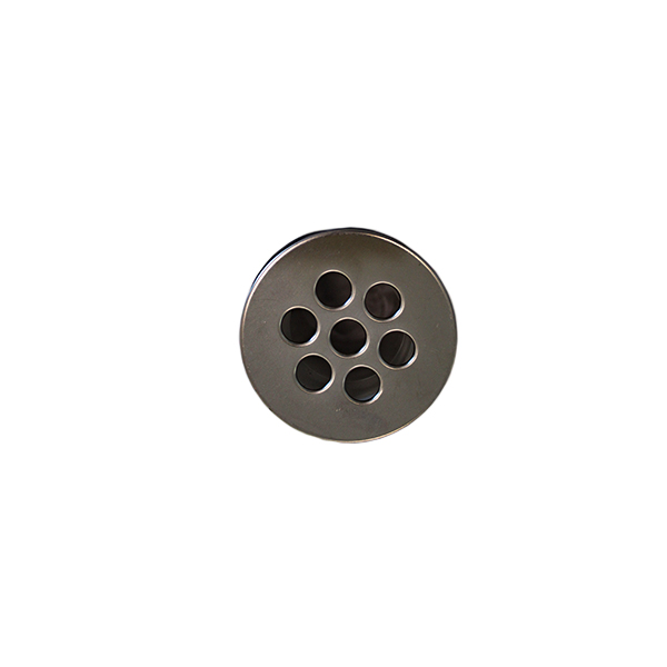 10167-WASTE-SHOWER-FLAT-TOP-PLASTIC-#FP239