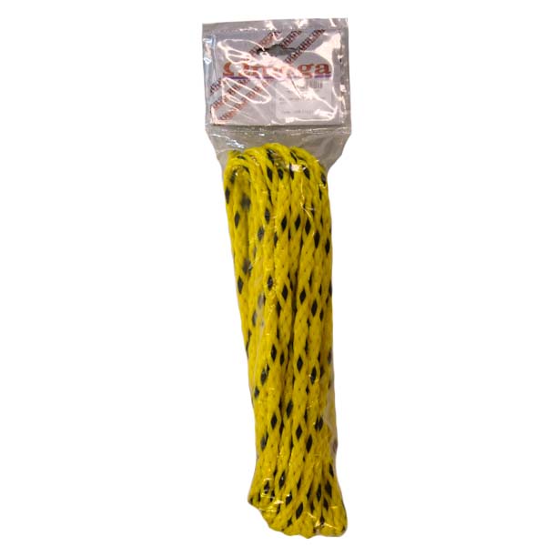 1030641-SKI-ROPE-10MMX10M-ASSORTED