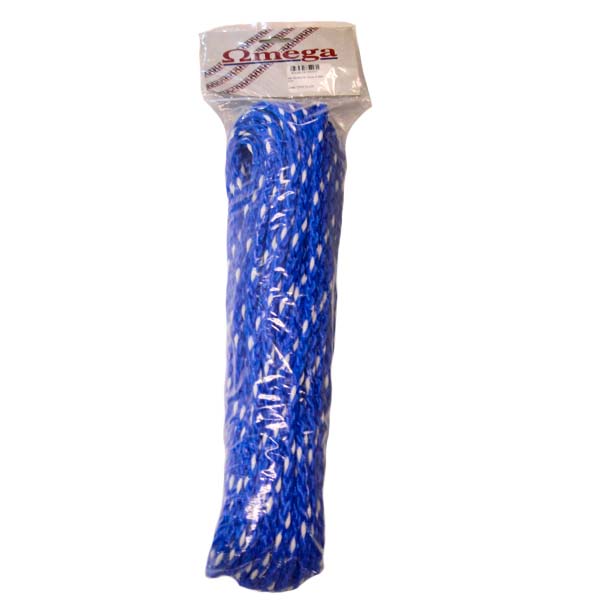 1030642-SKI-ROPE-12MMX30M