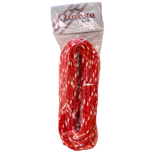 1030643-SKI-ROPE-10MMX15M-ASSORTED