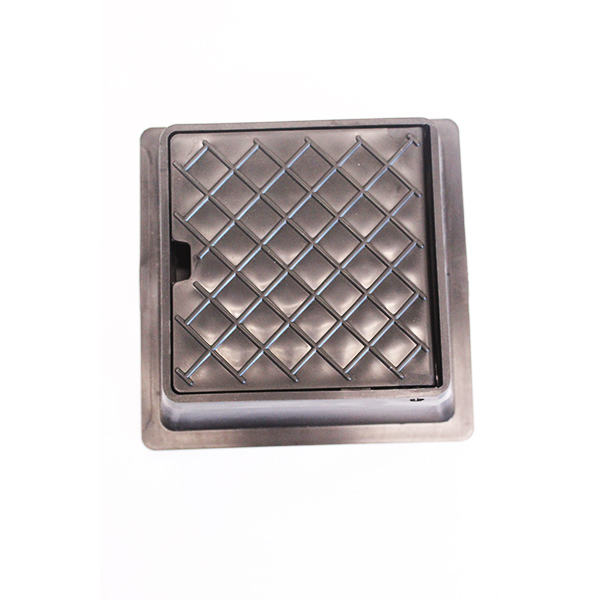 10896-STOP-TAP-BOX-150X150X100MM