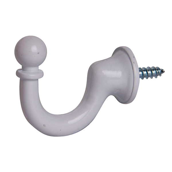 17567-CURTAIN-TIEBACK-HOOK-WHITES-X2