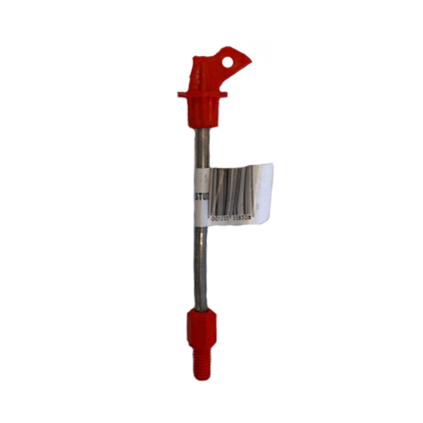 18431-FLOAT-VALVE-SPARE-ARM-DUTTON-140MM