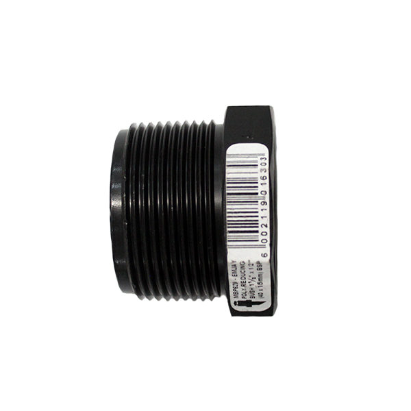 18948-nylon-poly-reducing-bush-40mmx15mm