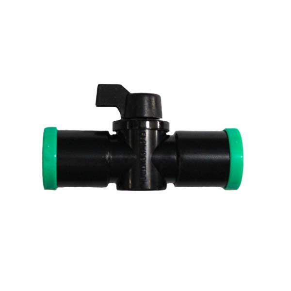 1955-fullfow-flow-control-valve-20mm